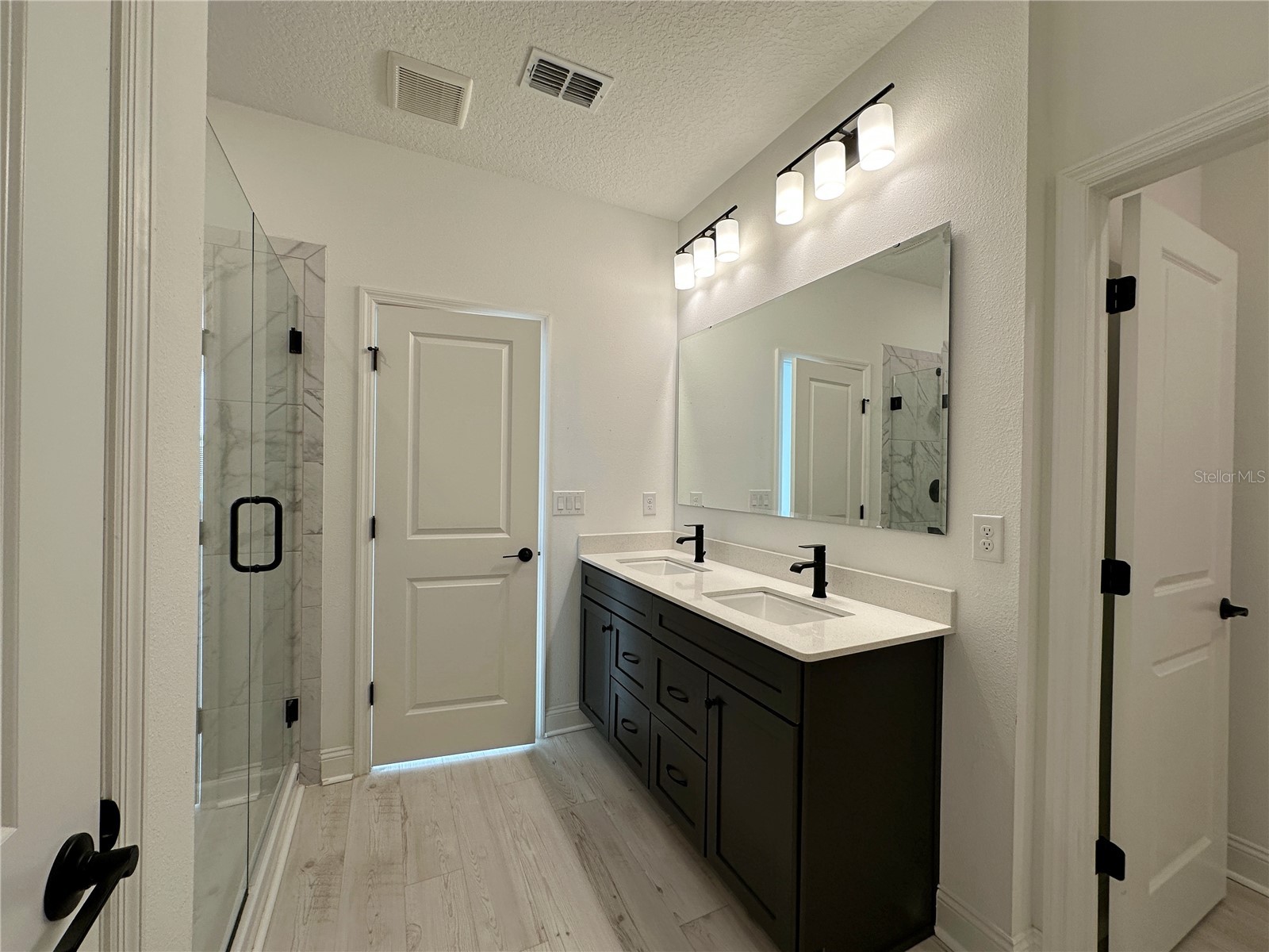 43 Waverly Lane Palm Coast FL 32164 FC318399 image13