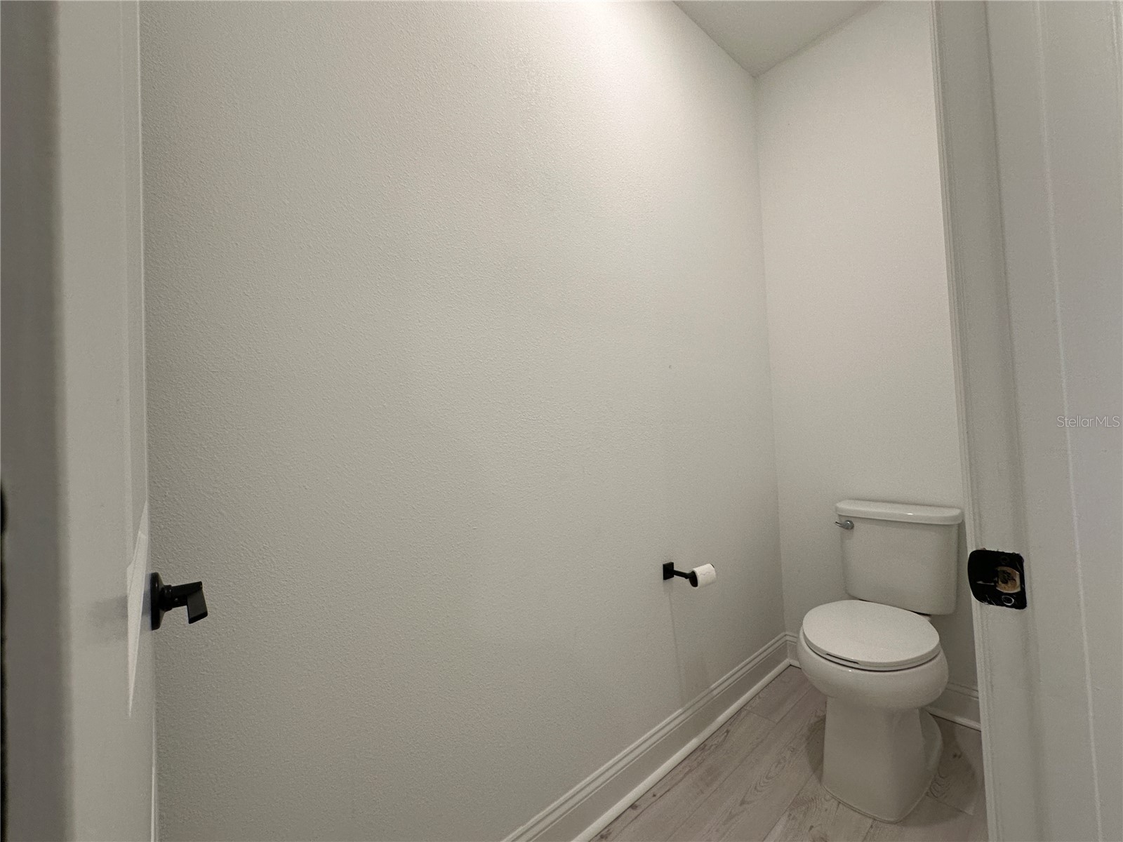 43 Waverly Lane Palm Coast FL 32164 FC318399 image14