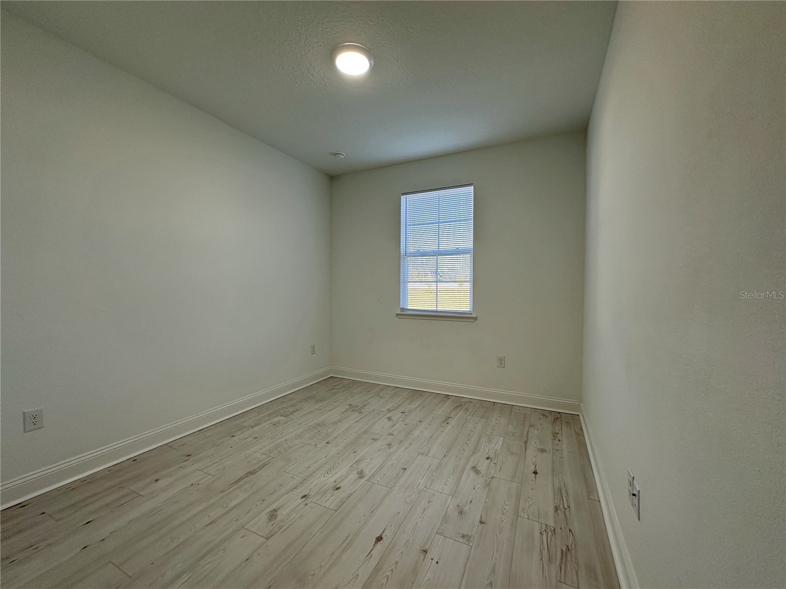 43 Waverly Lane Palm Coast FL 32164 FC318399 image16