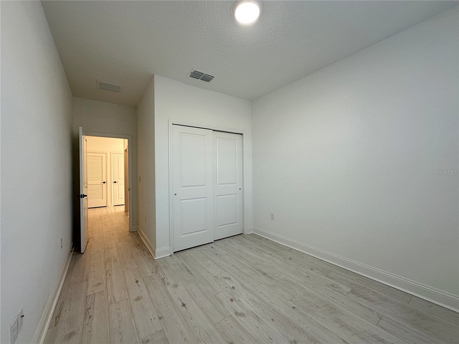 43 Waverly Lane Palm Coast FL 32164 FC318399 image17