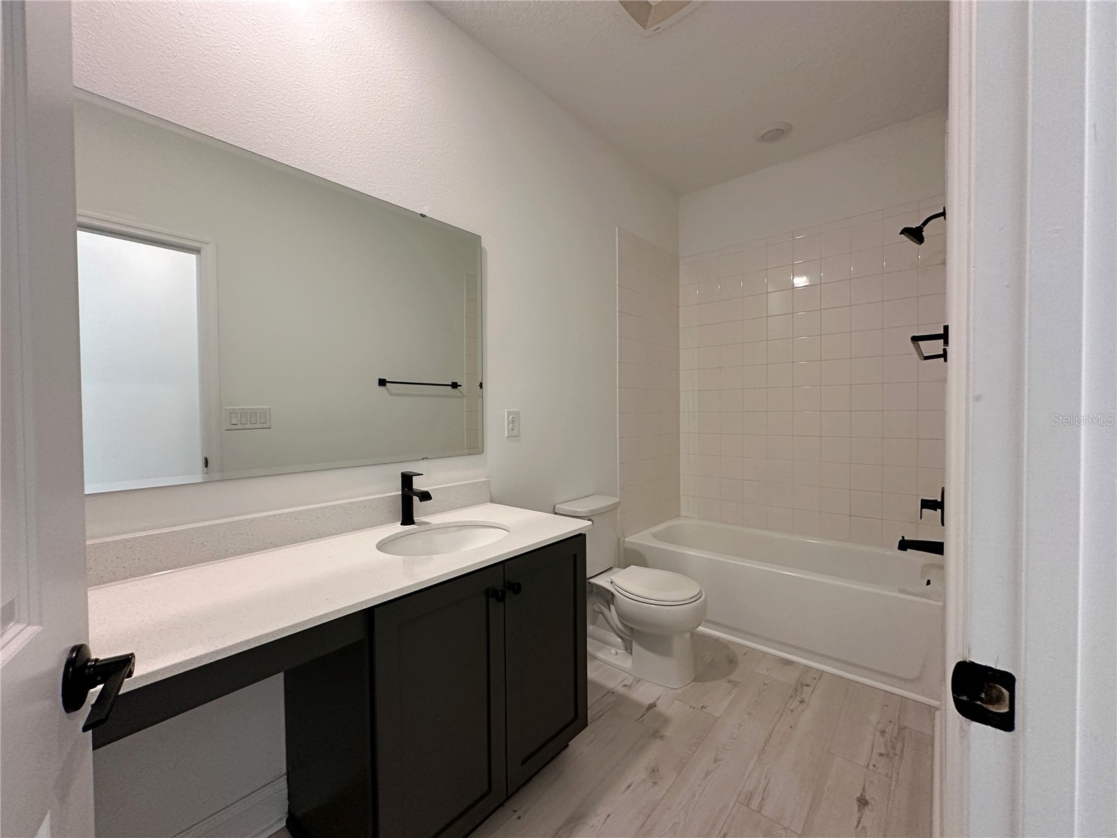 43 Waverly Lane Palm Coast FL 32164 FC318399 image18