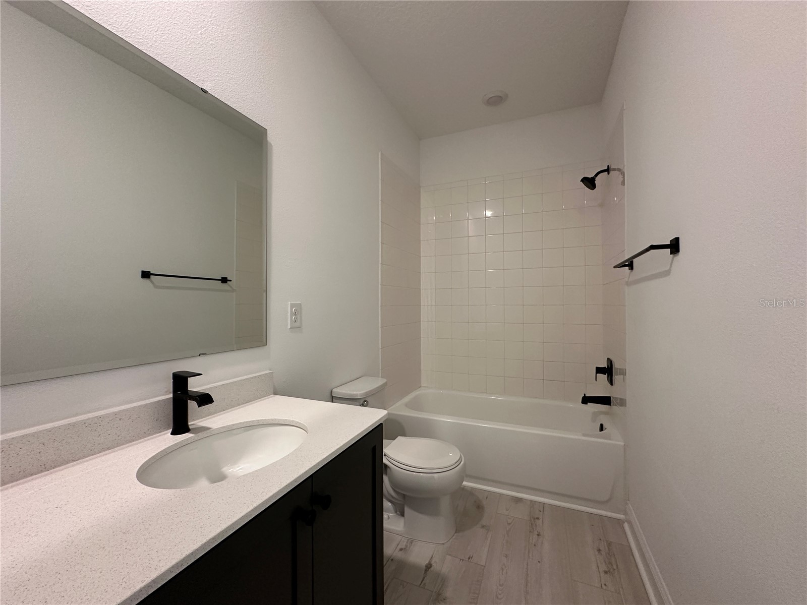 43 Waverly Lane Palm Coast FL 32164 FC318399 image19