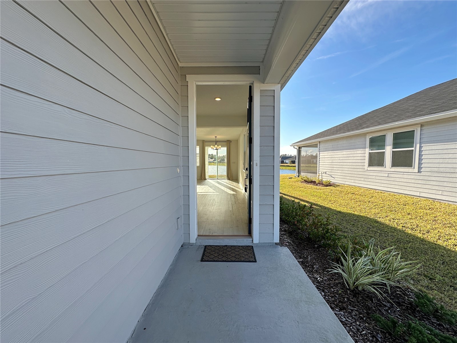 43 Waverly Lane Palm Coast FL 32164 FC318399 image2