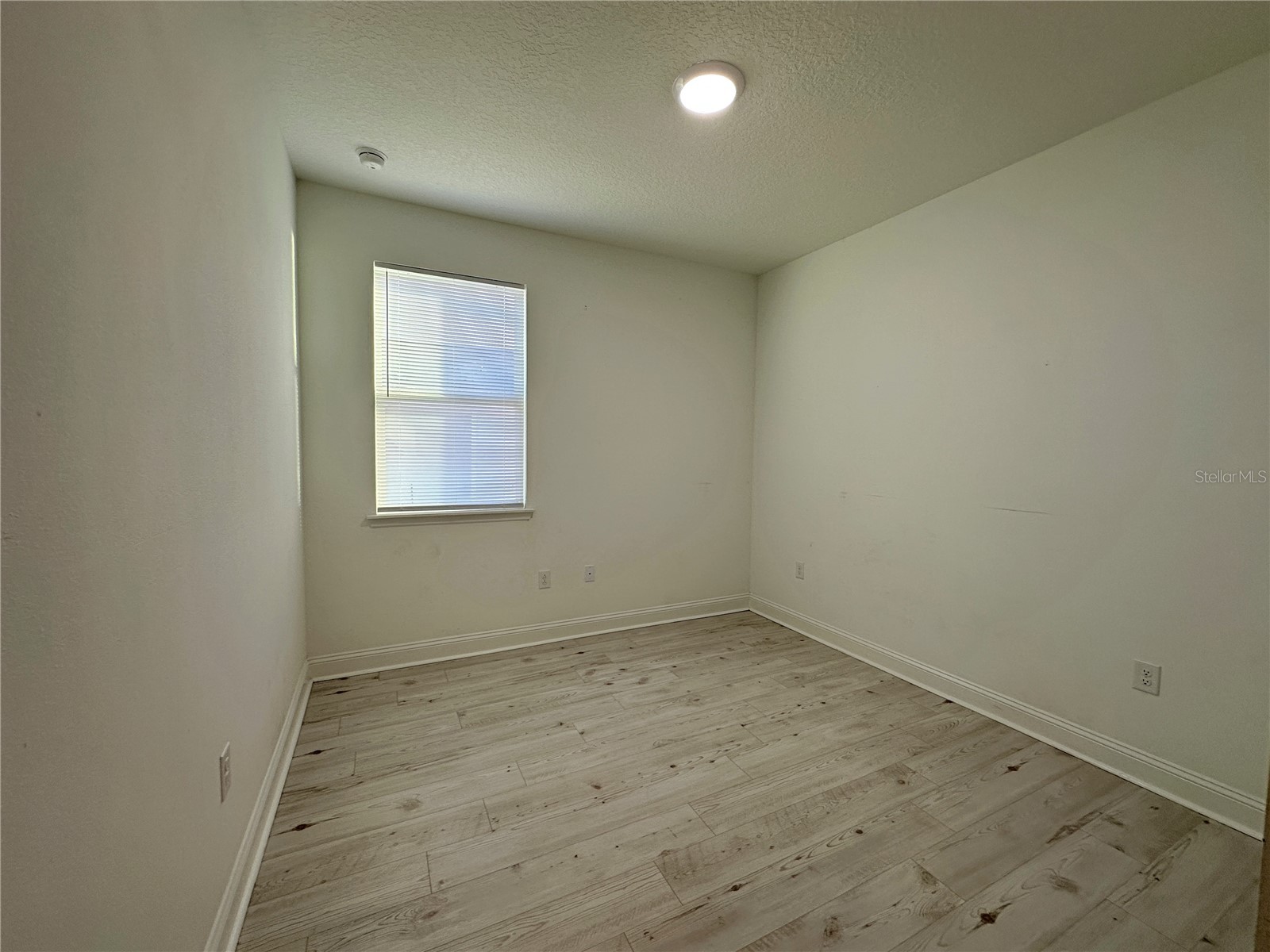 43 Waverly Lane Palm Coast FL 32164 FC318399 image20
