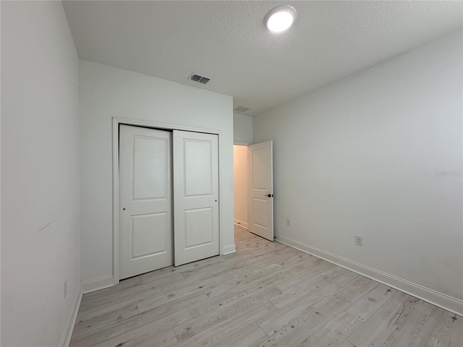 43 Waverly Lane Palm Coast FL 32164 FC318399 image21