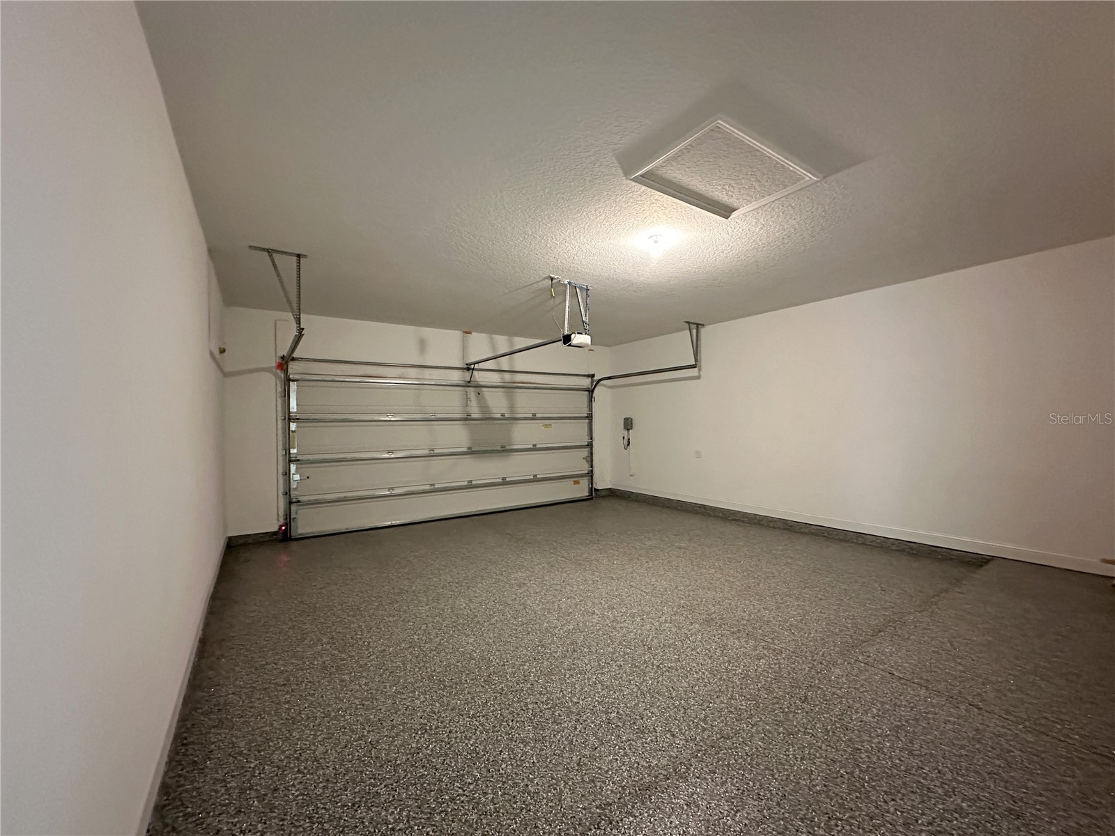 43 Waverly Lane Palm Coast FL 32164 FC318399 image23