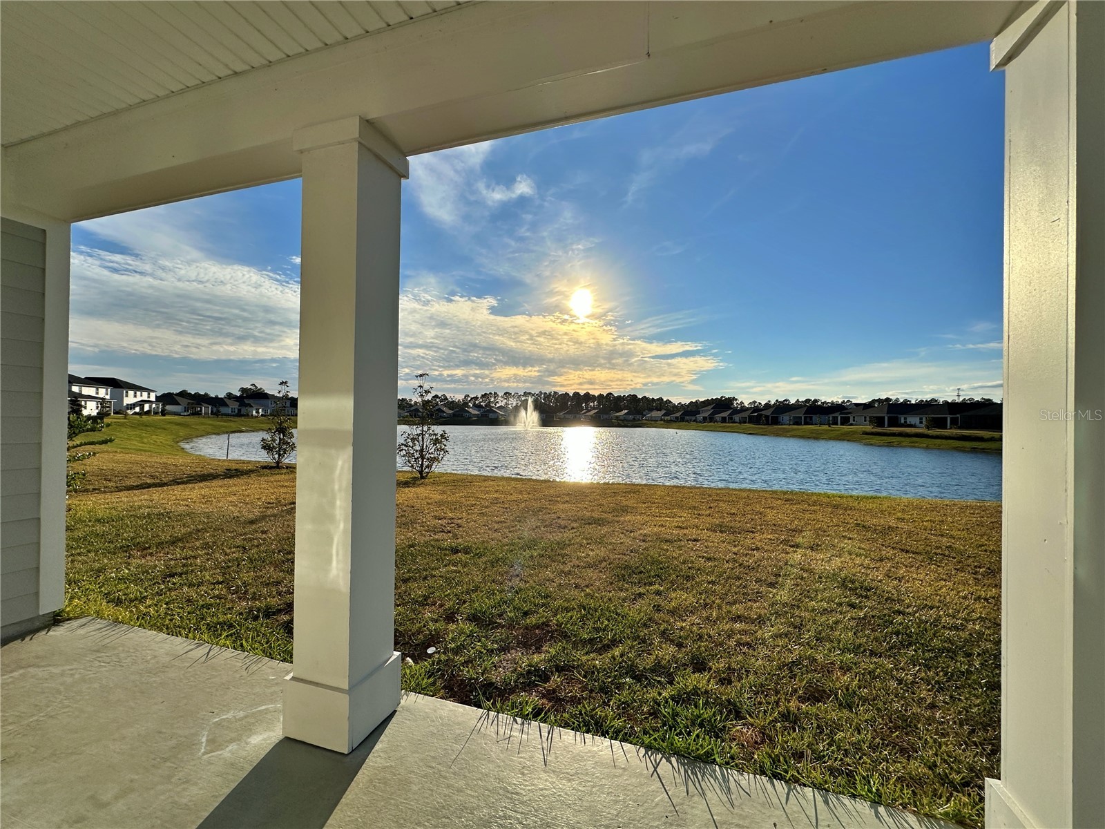 43 Waverly Lane Palm Coast FL 32164 FC318399 image24