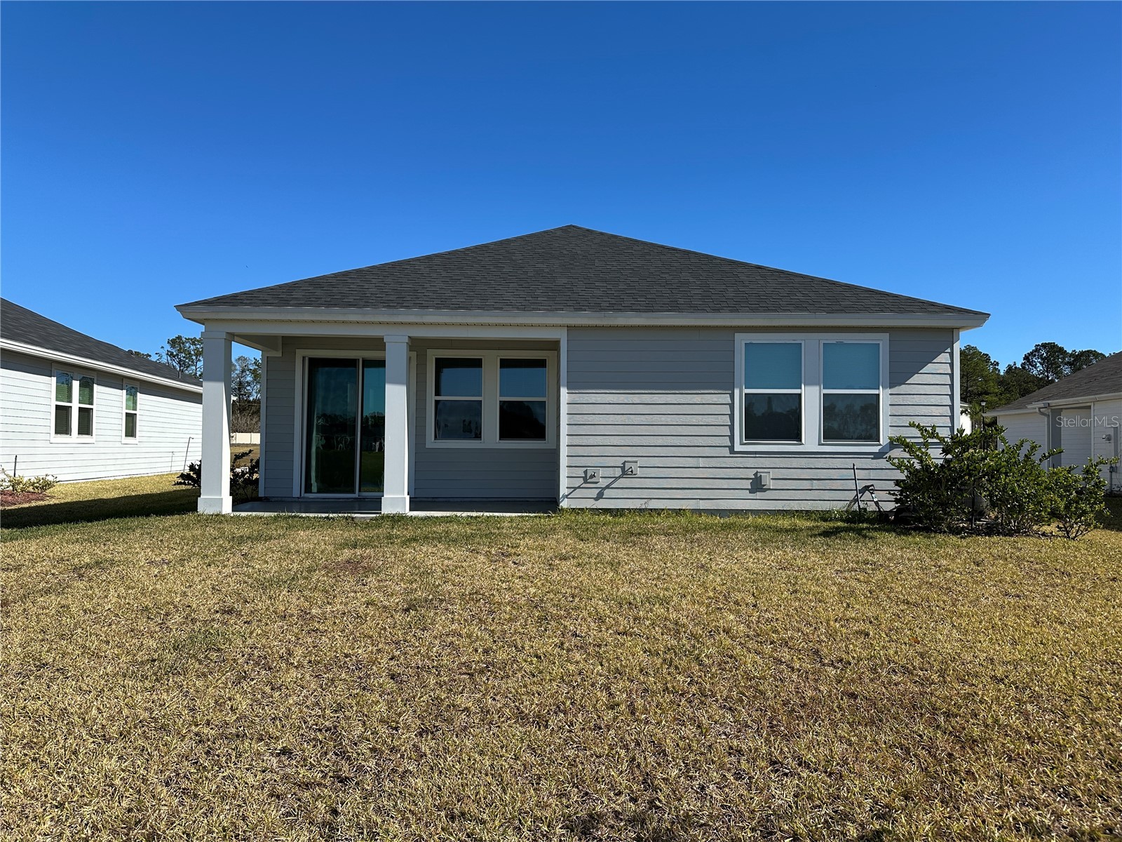 43 Waverly Lane Palm Coast FL 32164 FC318399 image25