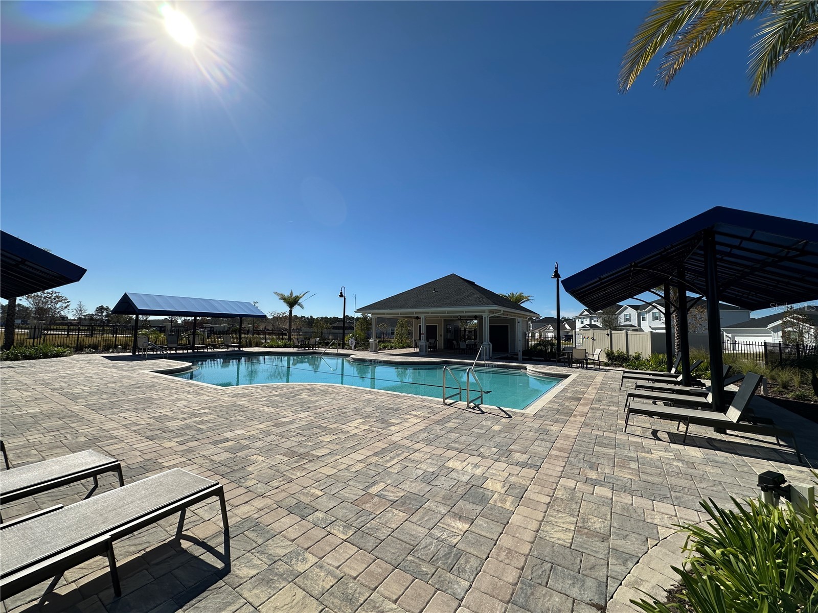 43 Waverly Lane Palm Coast FL 32164 FC318399 image26