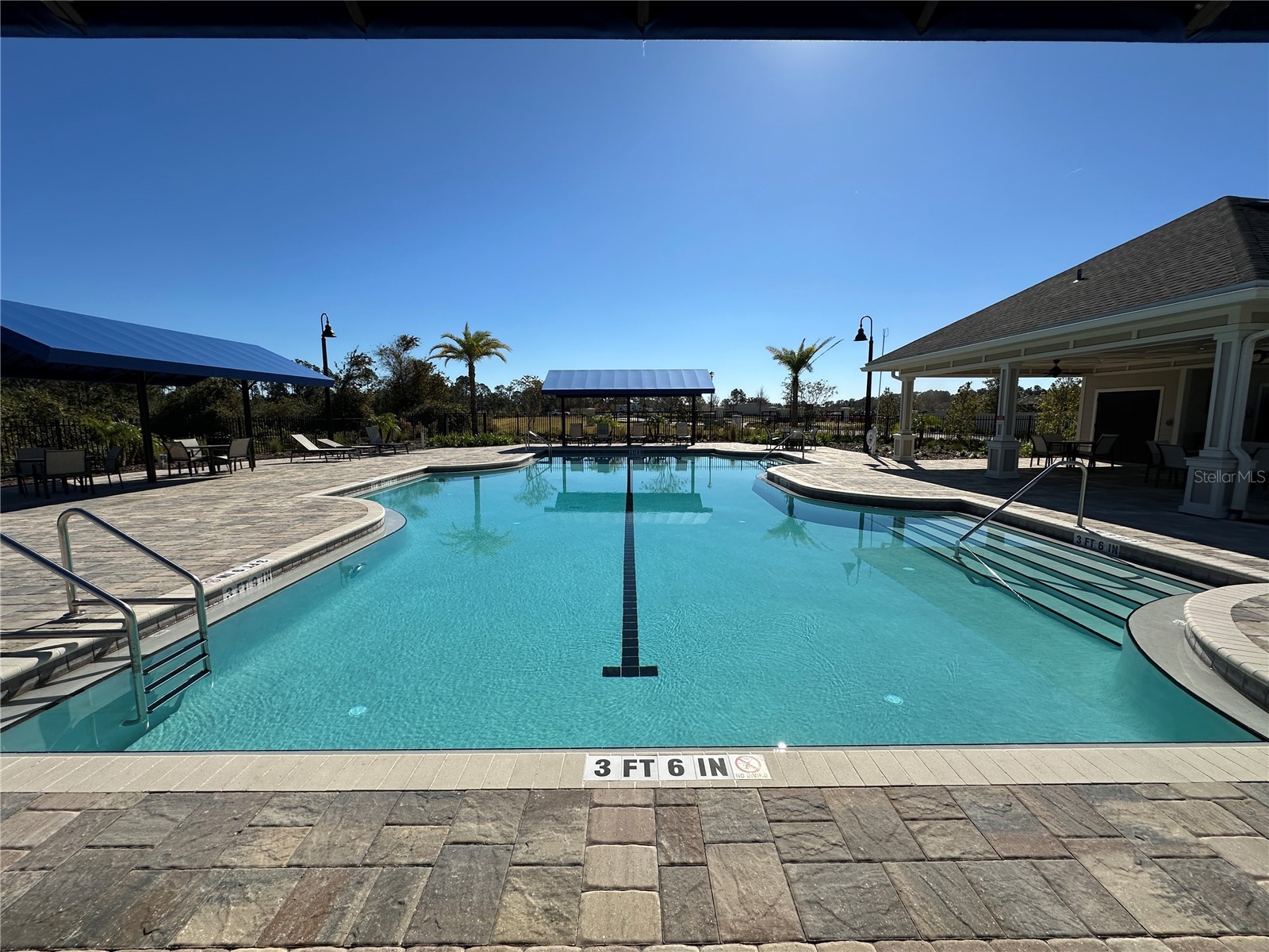 43 Waverly Lane Palm Coast FL 32164 FC318399 image27