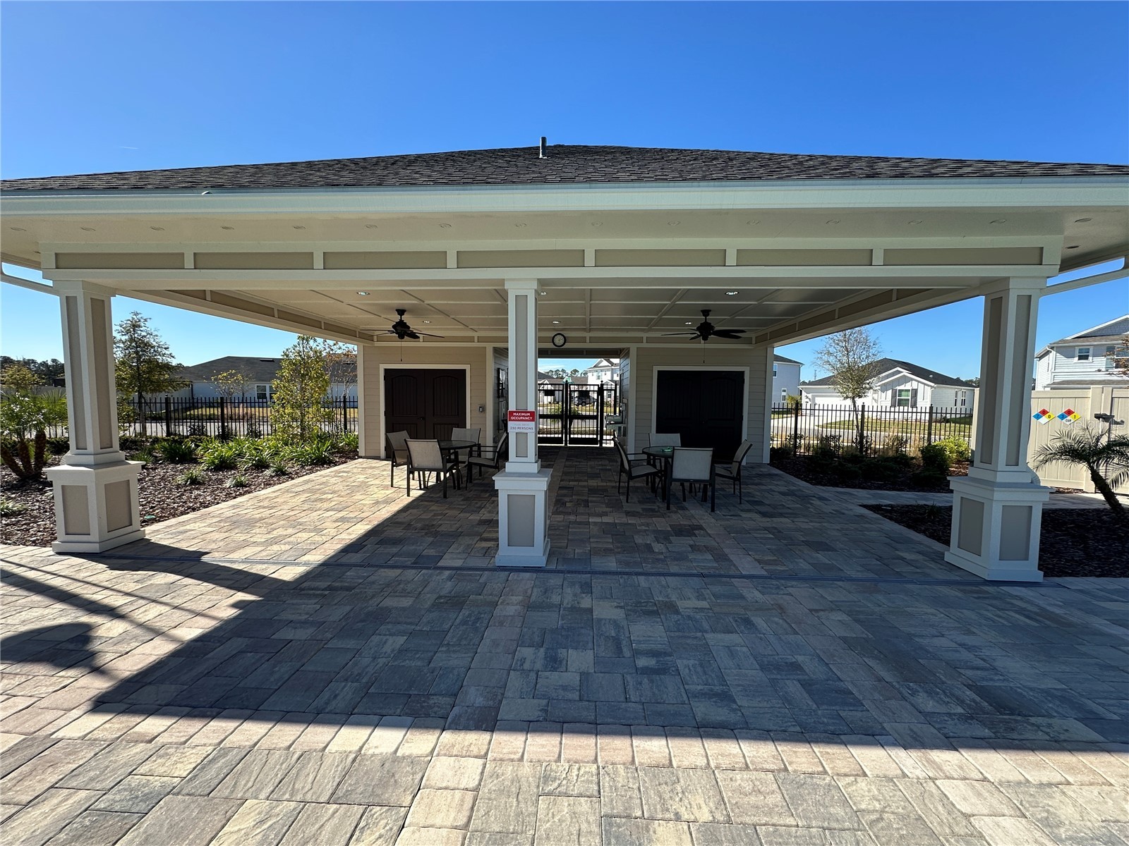 43 Waverly Lane Palm Coast FL 32164 FC318399 image28