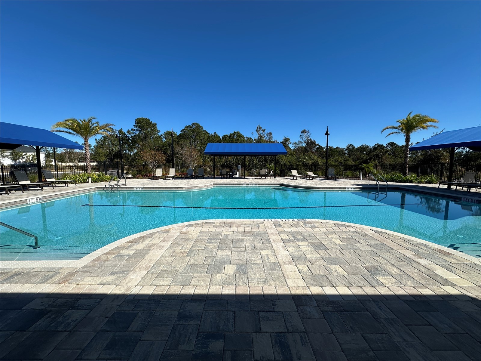 43 Waverly Lane Palm Coast FL 32164 FC318399 image29