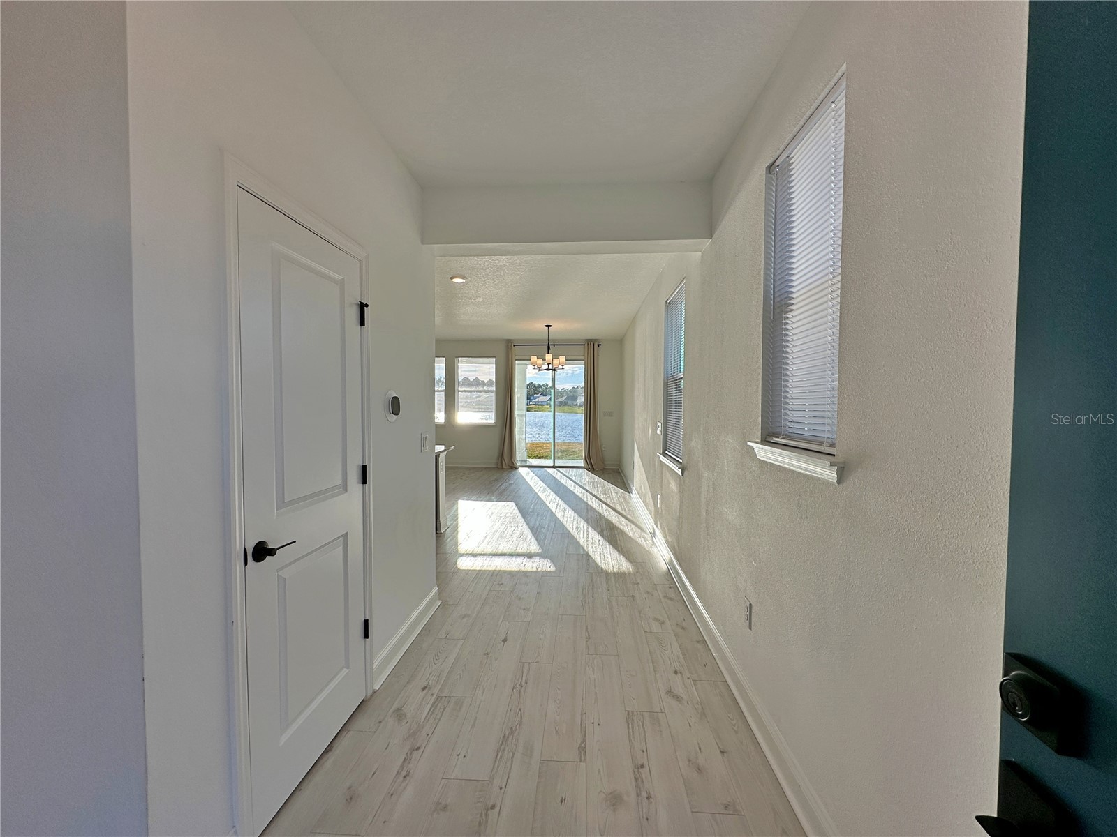 43 Waverly Lane Palm Coast FL 32164 FC318399 image3