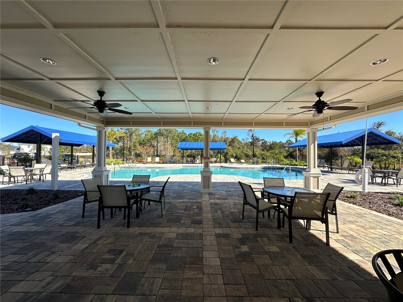 43 Waverly Lane Palm Coast FL 32164 FC318399 image30