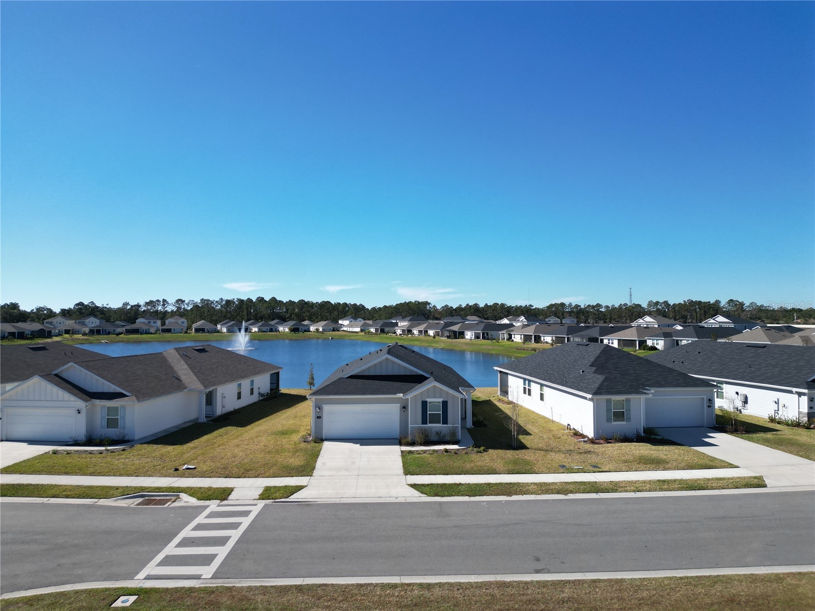 43 Waverly Lane Palm Coast FL 32164 FC318399 image31