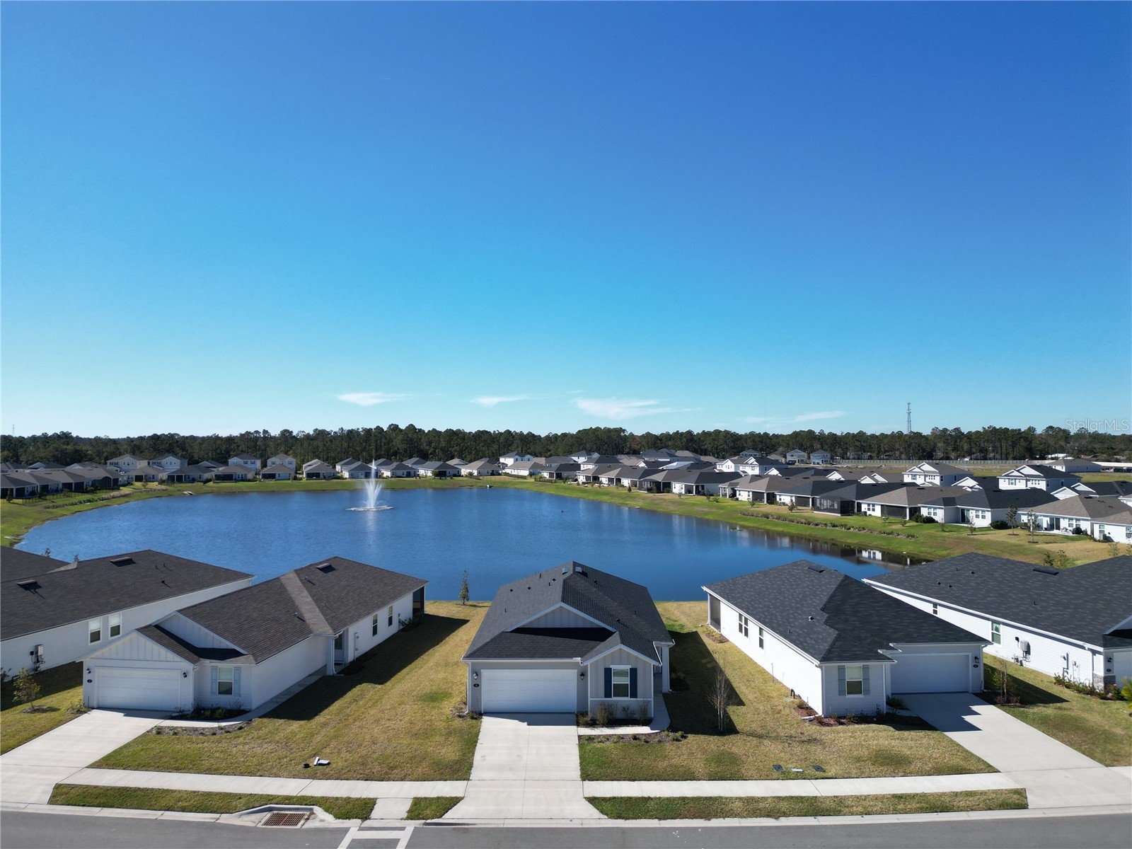 43 Waverly Lane Palm Coast FL 32164 FC318399 image32