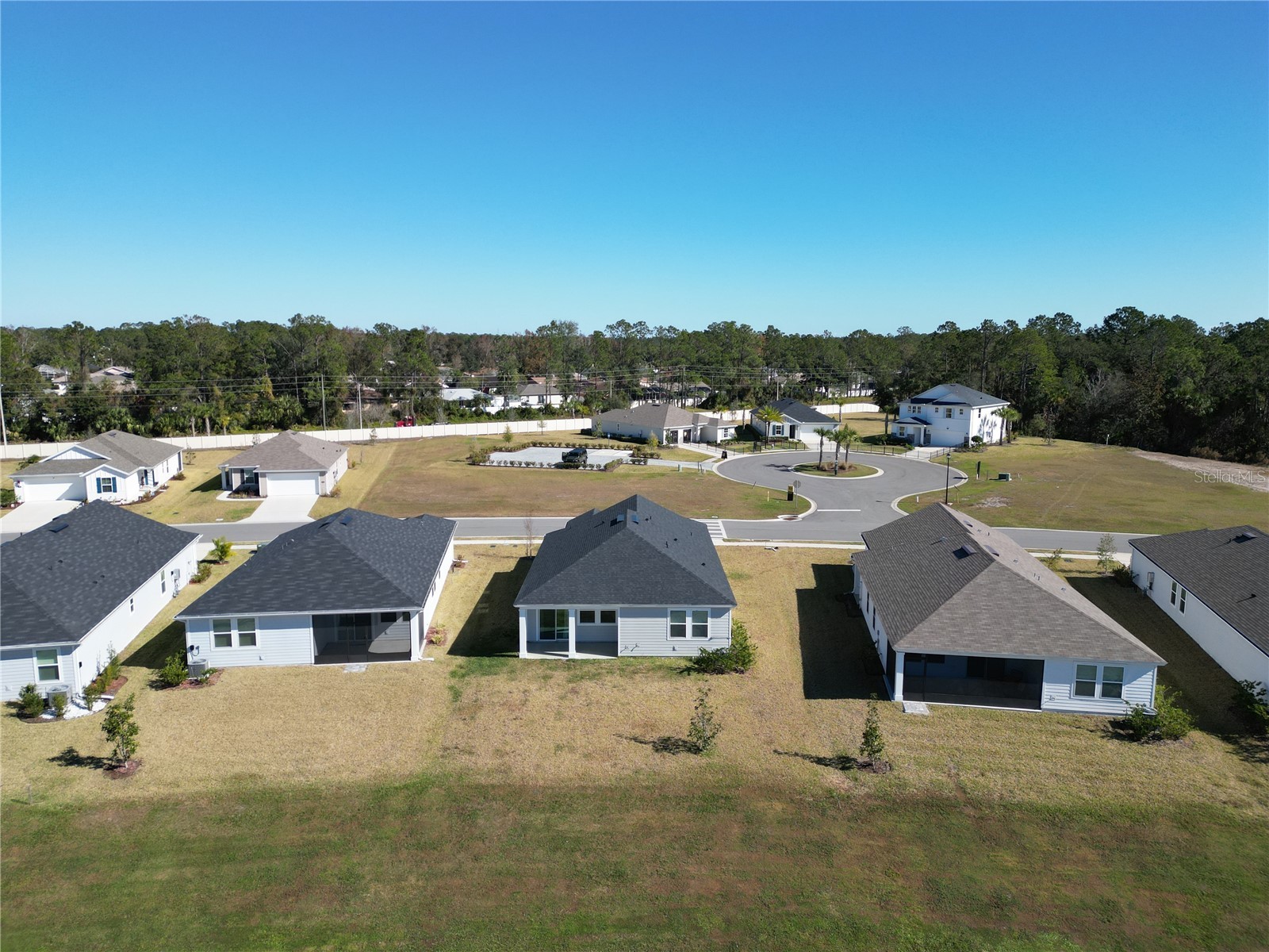 43 Waverly Lane Palm Coast FL 32164 FC318399 image33