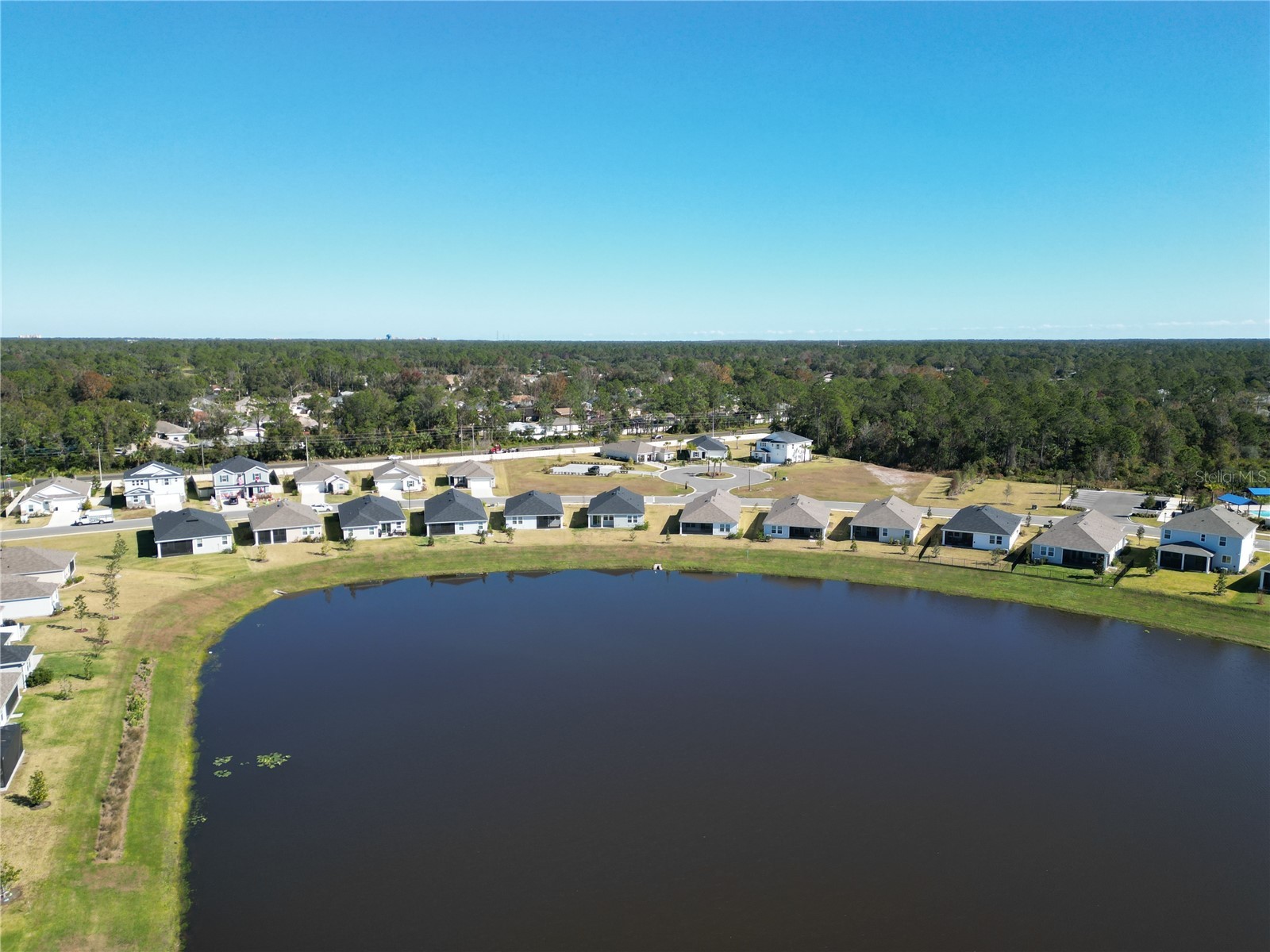 43 Waverly Lane Palm Coast FL 32164 FC318399 image34