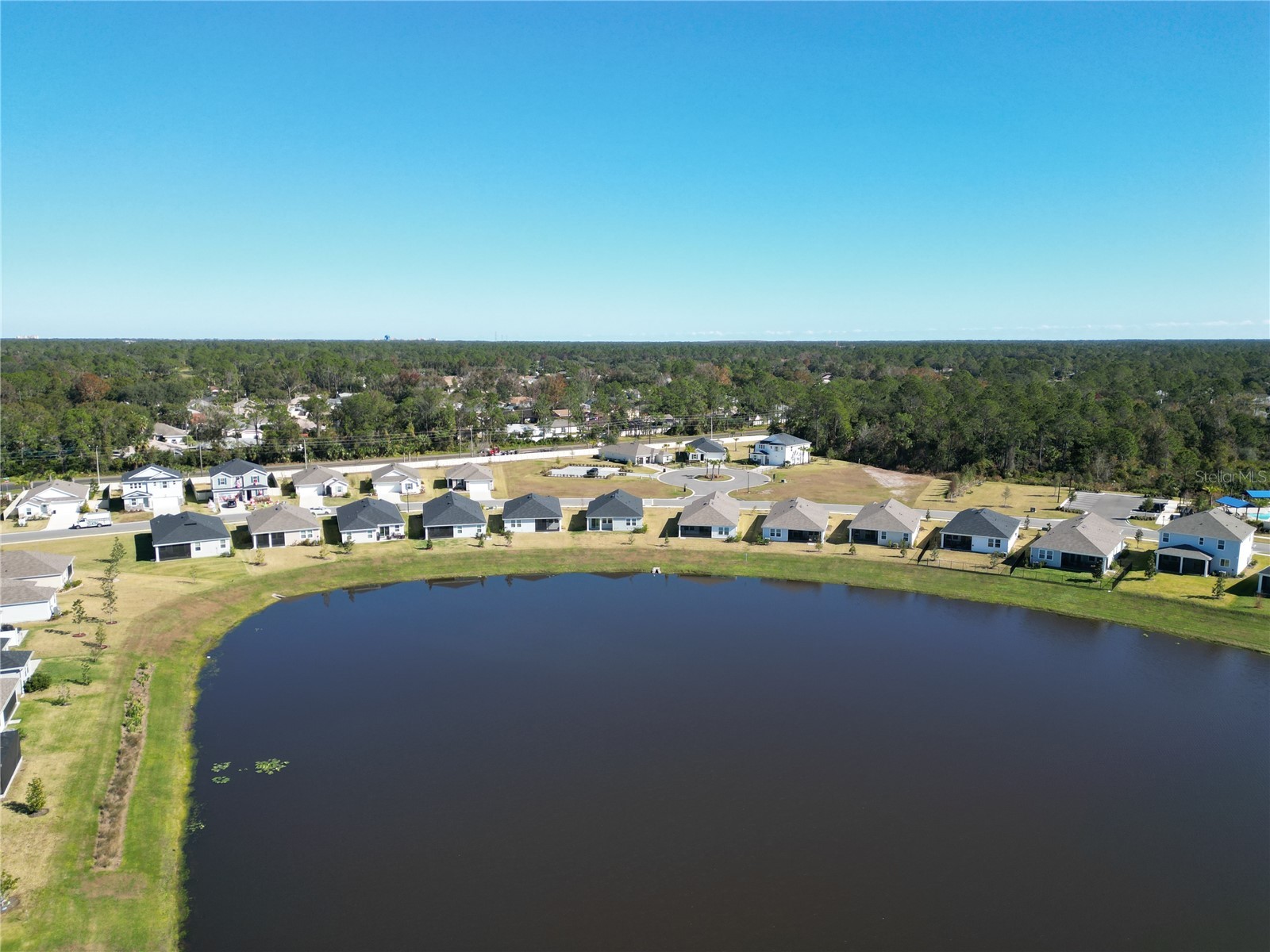 43 Waverly Lane Palm Coast FL 32164 FC318399 image35
