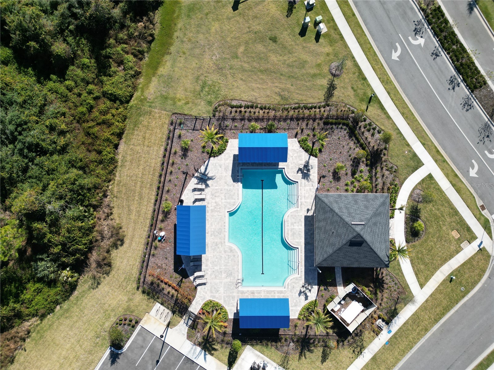 43 Waverly Lane Palm Coast FL 32164 FC318399 image36