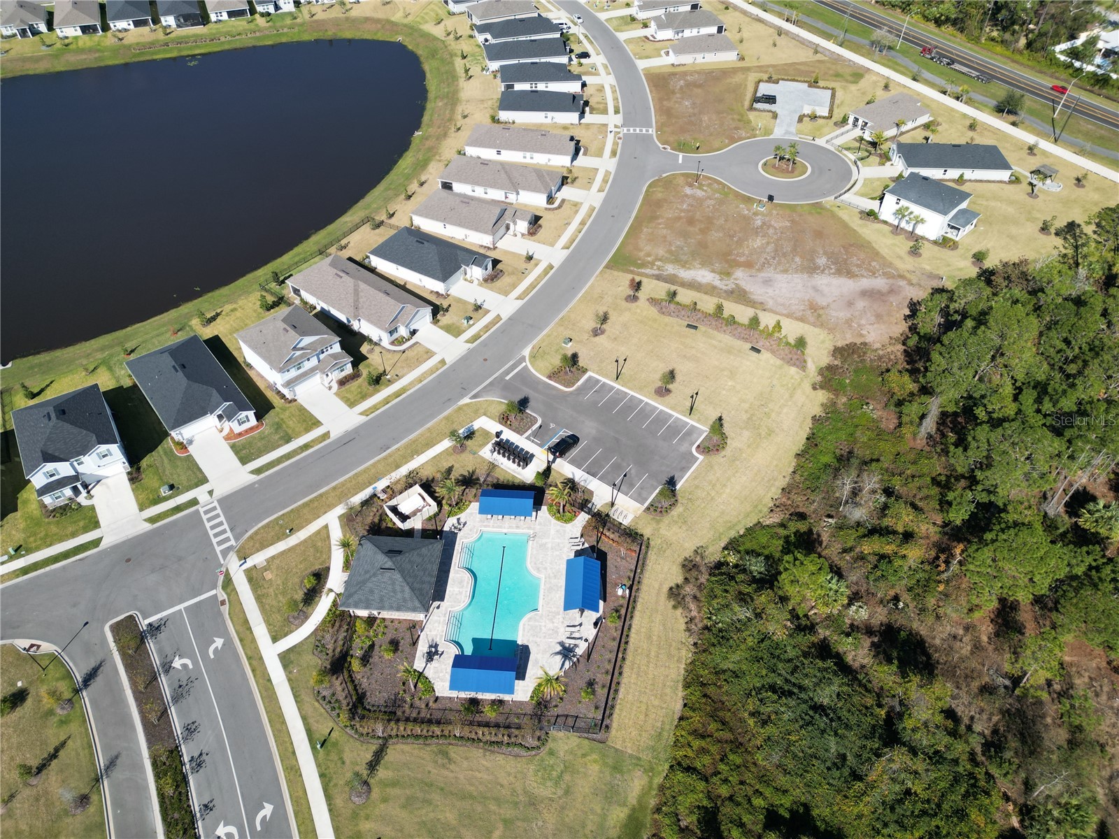 43 Waverly Lane Palm Coast FL 32164 FC318399 image37
