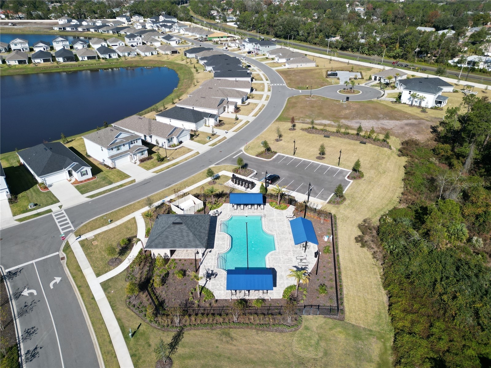 43 Waverly Lane Palm Coast FL 32164 FC318399 image38