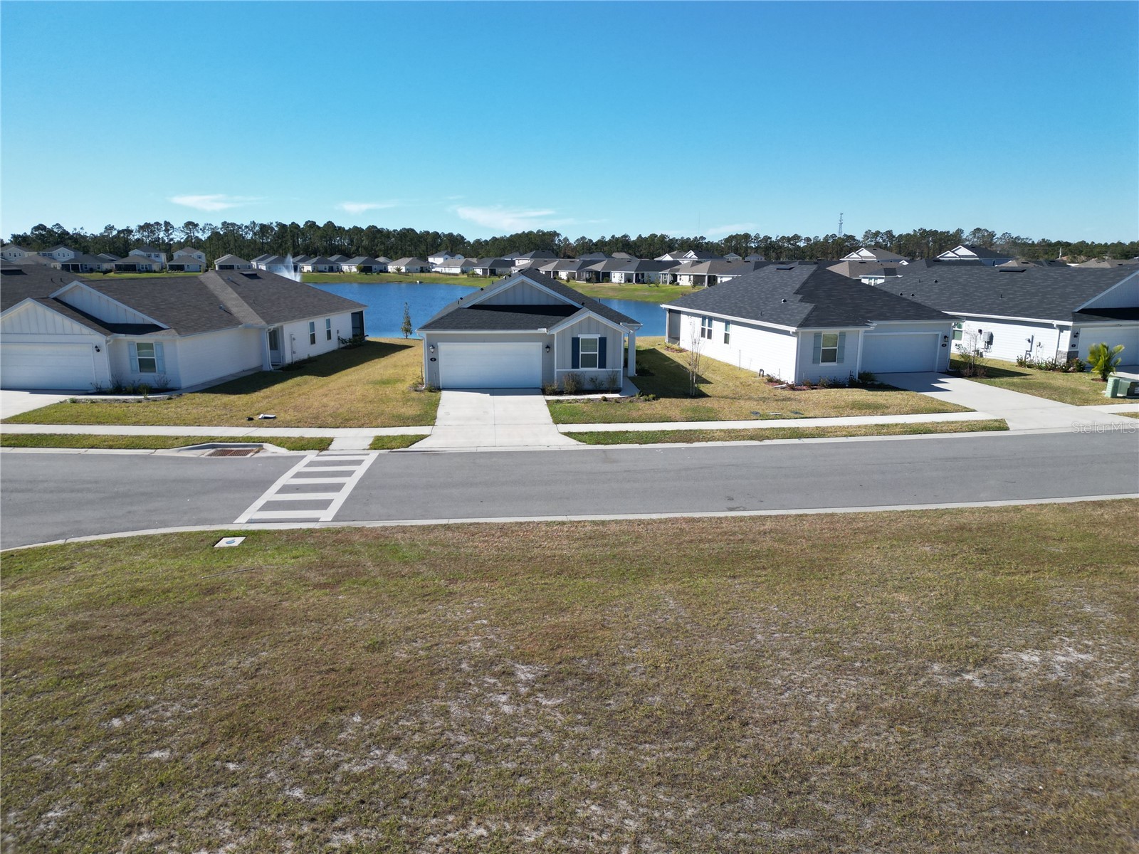 43 Waverly Lane Palm Coast FL 32164 FC318399 image39