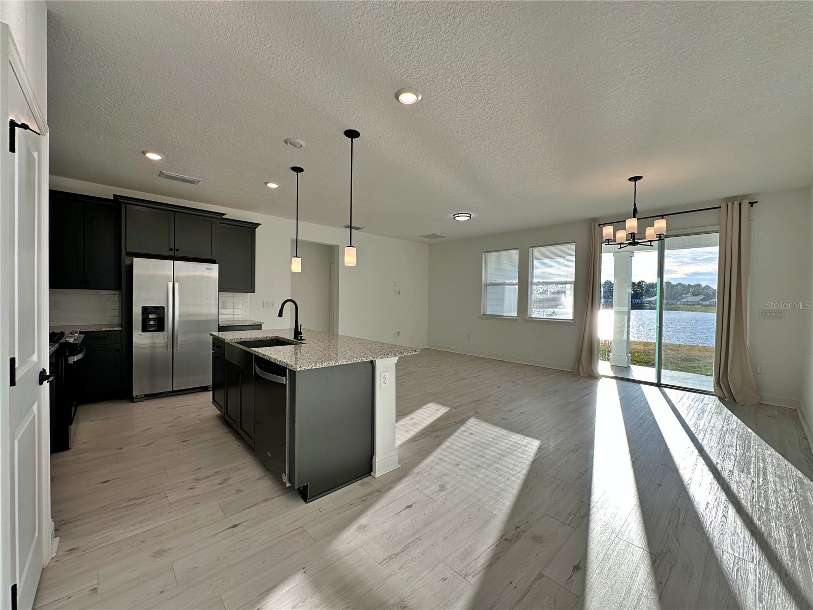 43 Waverly Lane Palm Coast FL 32164 FC318399 image4