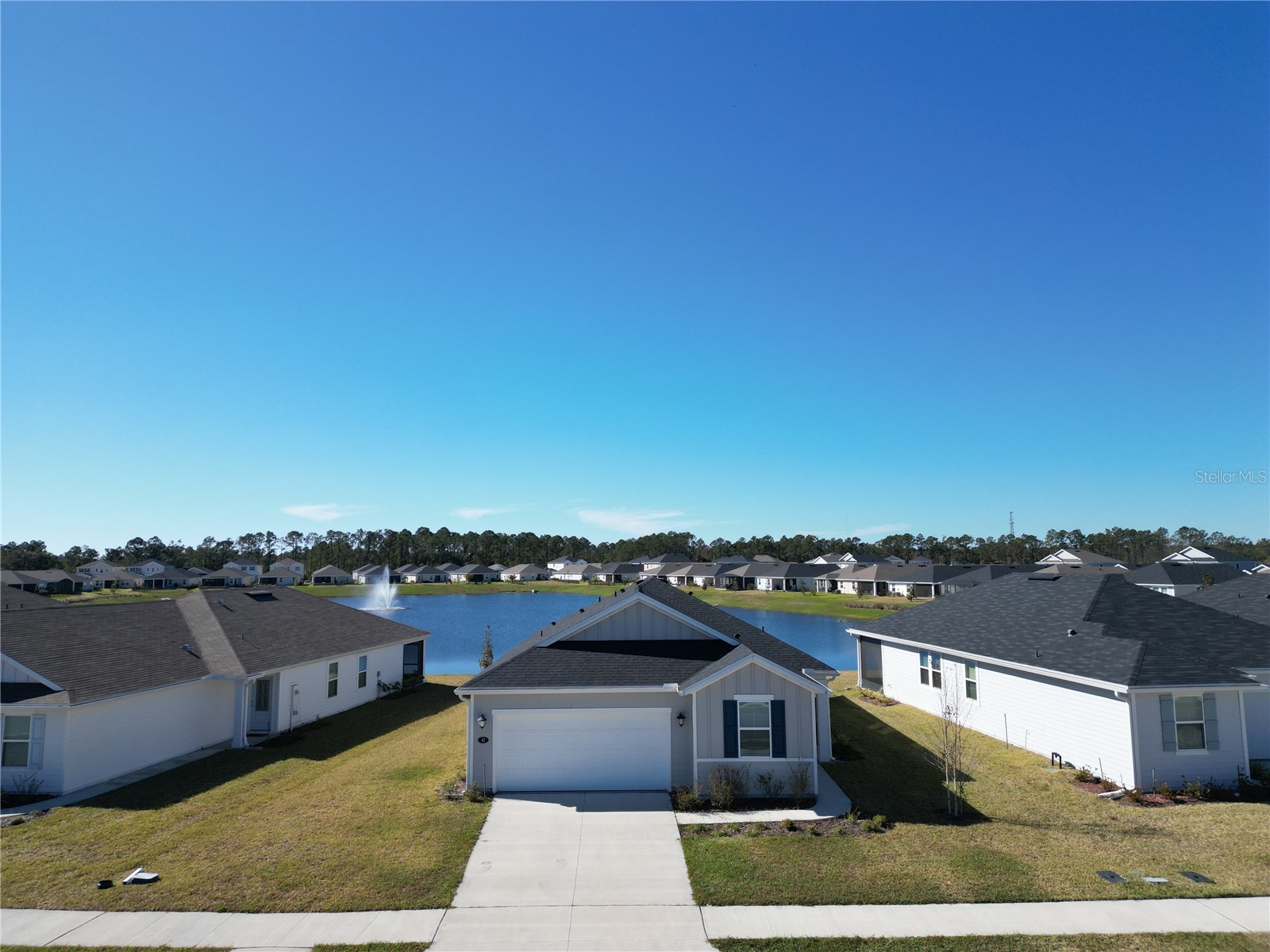43 Waverly Lane Palm Coast FL 32164 FC318399 image40