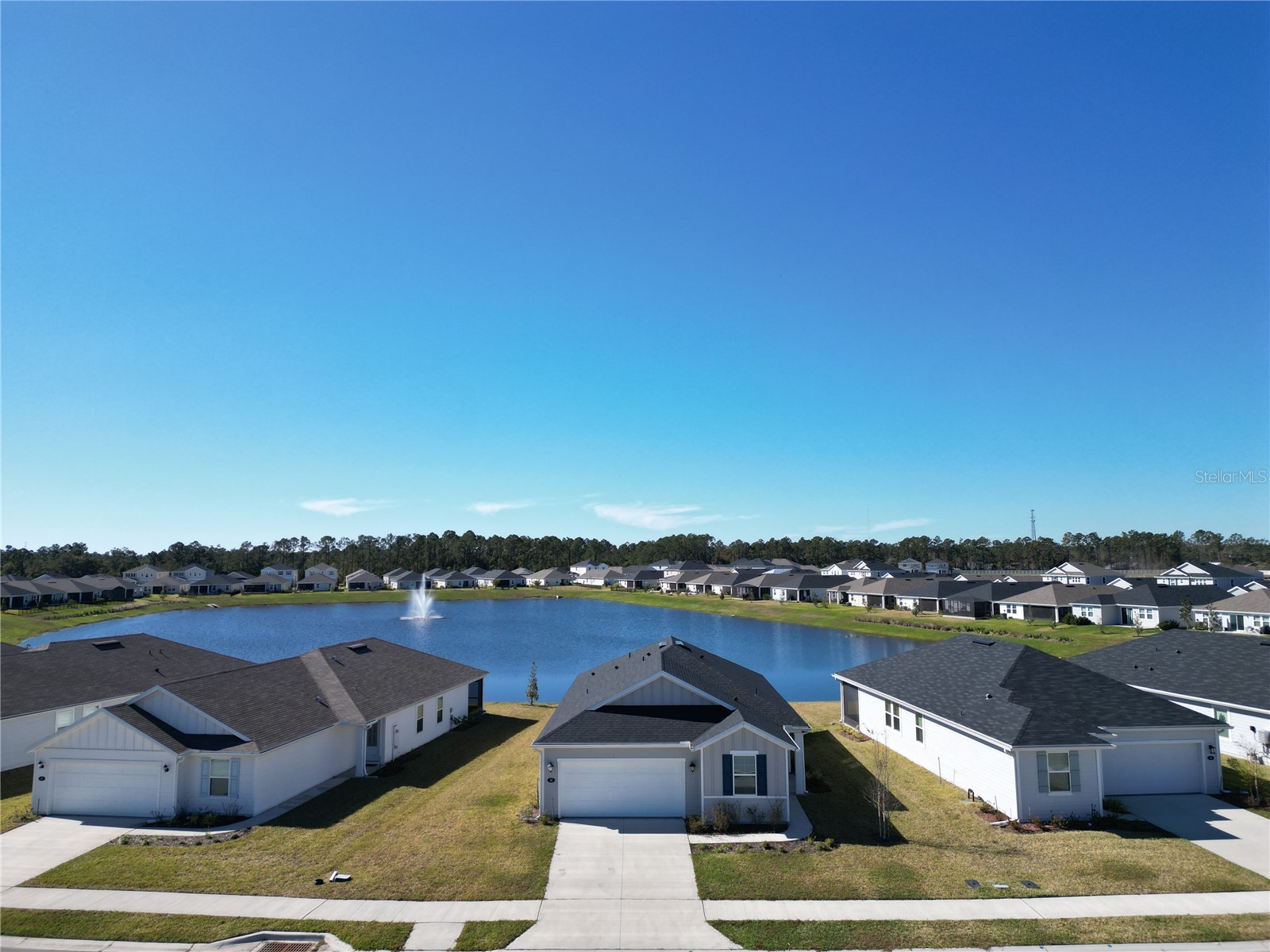 43 Waverly Lane Palm Coast FL 32164 FC318399 image41