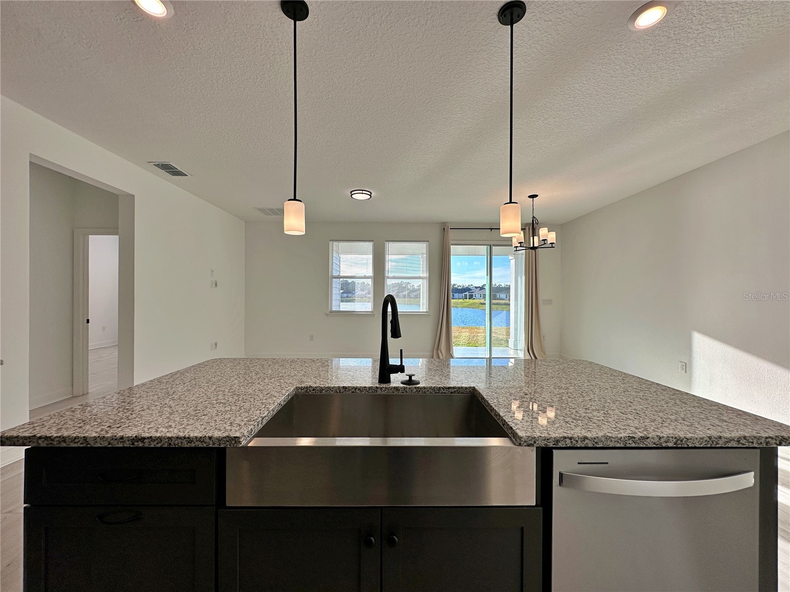 43 Waverly Lane Palm Coast FL 32164 FC318399 image6