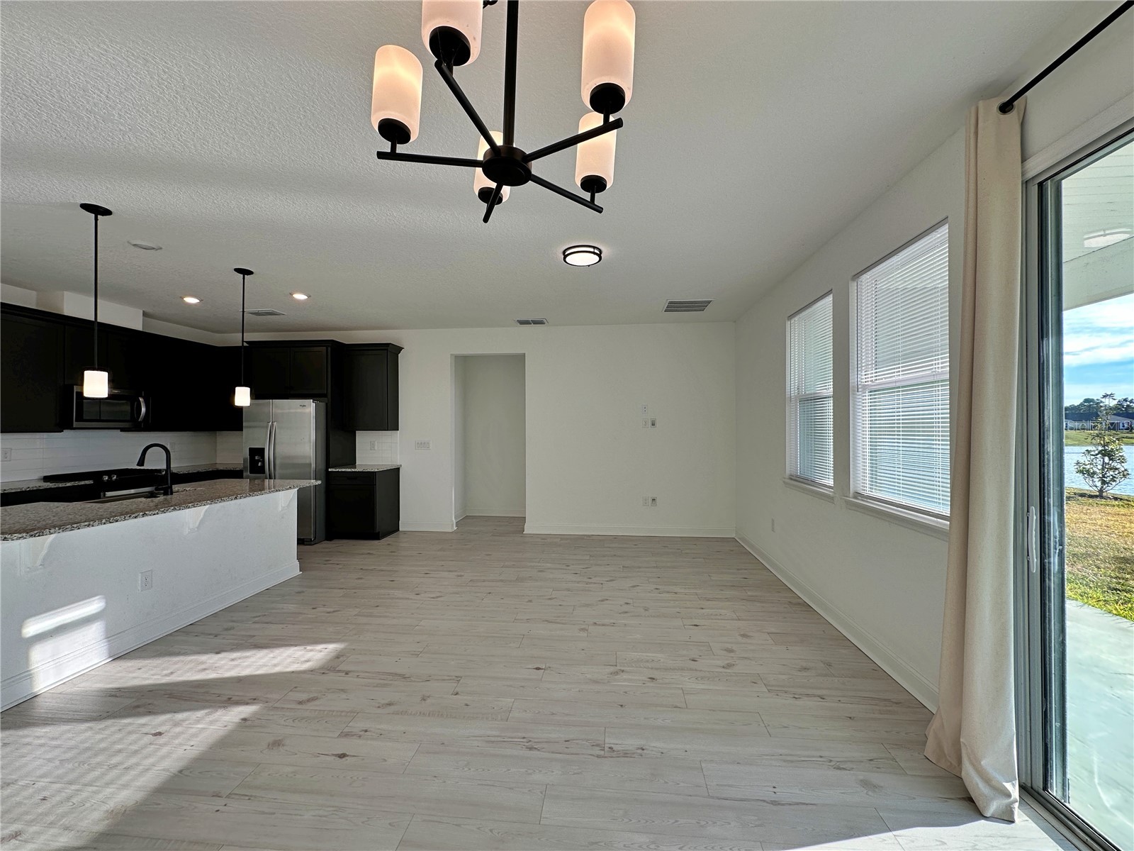 43 Waverly Lane Palm Coast FL 32164 FC318399 image7