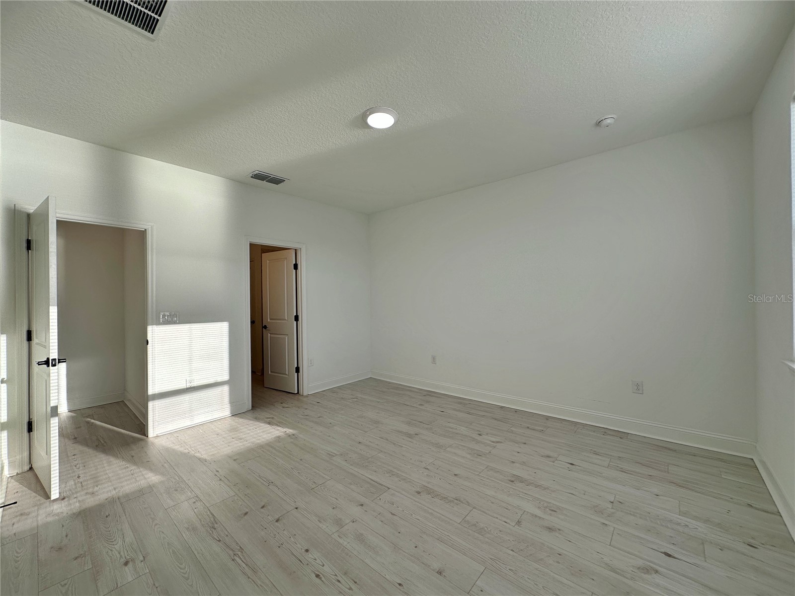 43 Waverly Lane Palm Coast FL 32164 FC318399 image9
