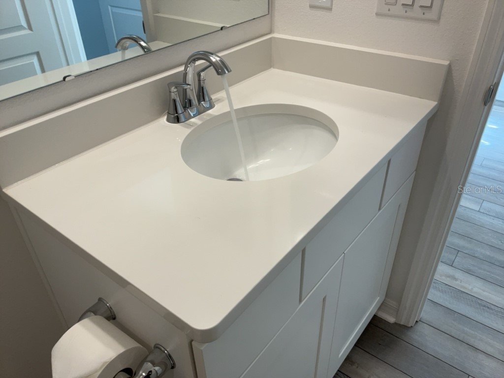 43 White Feather Lane Palm Coast FL 32164 OM727497 image10