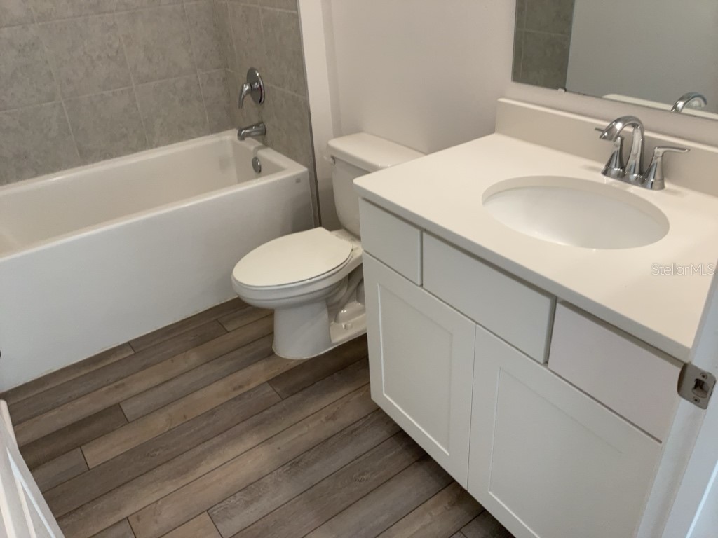 43 White Feather Lane Palm Coast FL 32164 OM727497 image12
