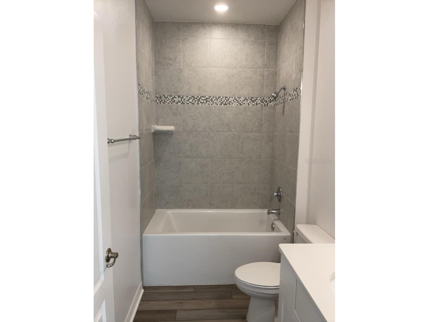 43 White Feather Lane Palm Coast FL 32164 OM727497 image14