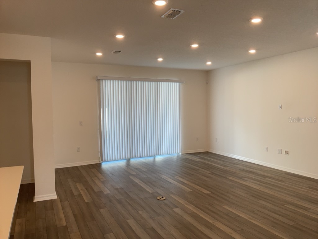 43 White Feather Lane Palm Coast FL 32164 OM727497 image18