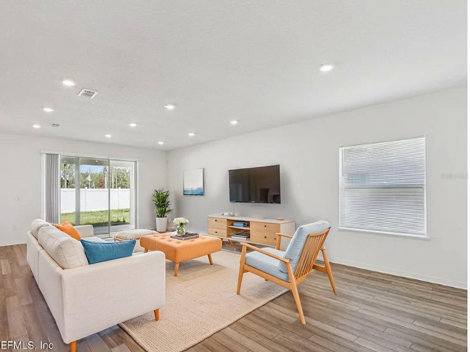 43 White Feather Lane Palm Coast FL 32164 OM727497 image19