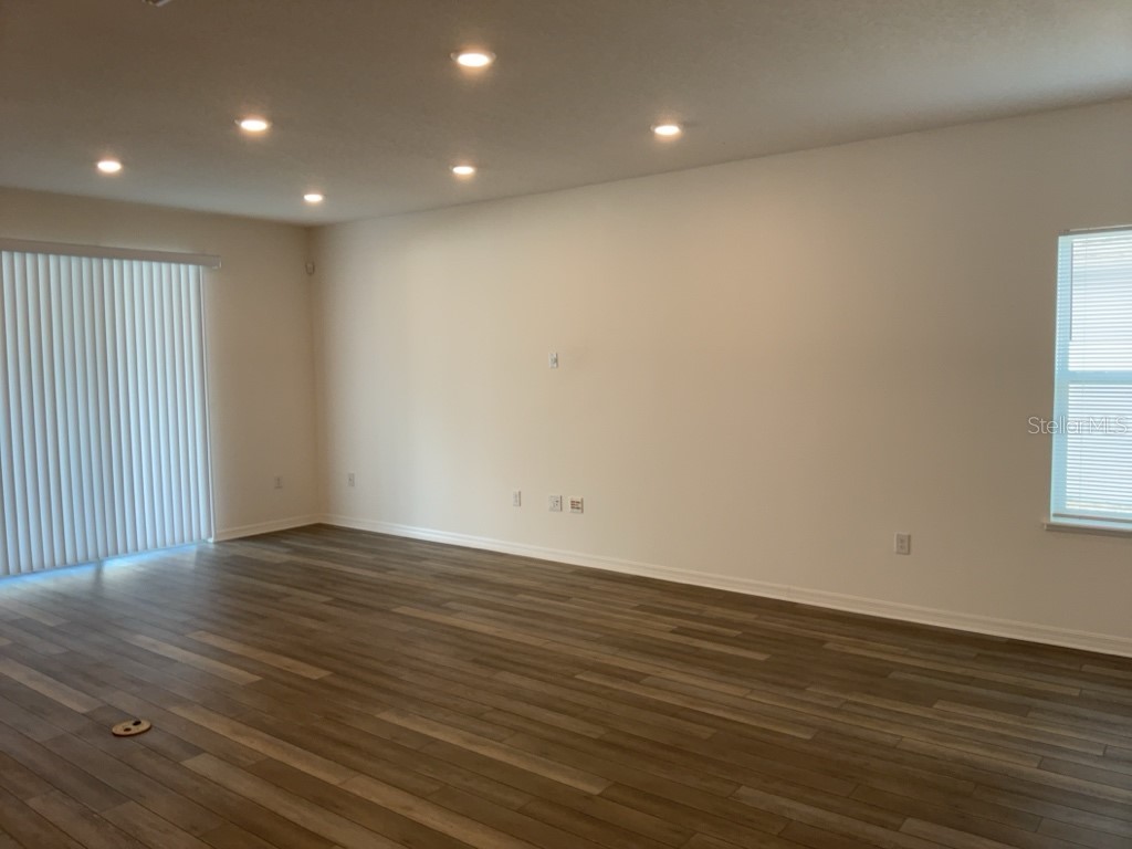 43 White Feather Lane Palm Coast FL 32164 OM727497 image20