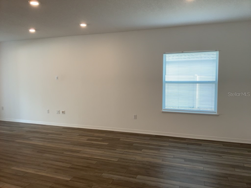 43 White Feather Lane Palm Coast FL 32164 OM727497 image21