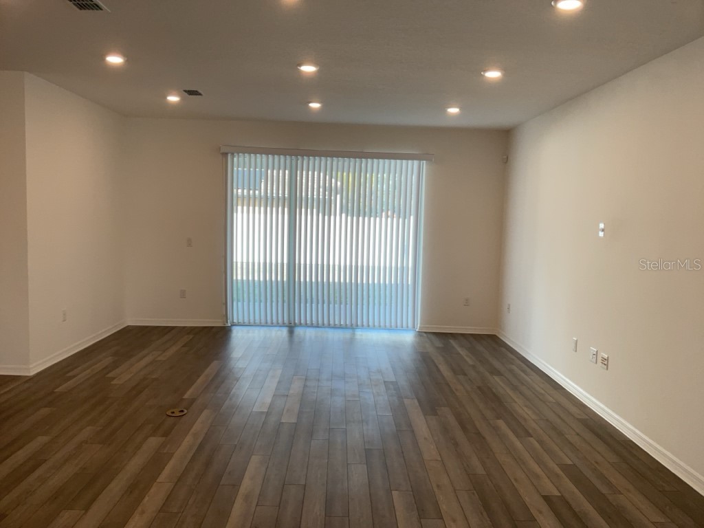 43 White Feather Lane Palm Coast FL 32164 OM727497 image25