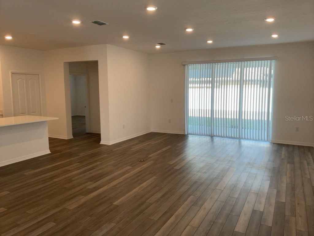 43 White Feather Lane Palm Coast FL 32164 OM727497 image26