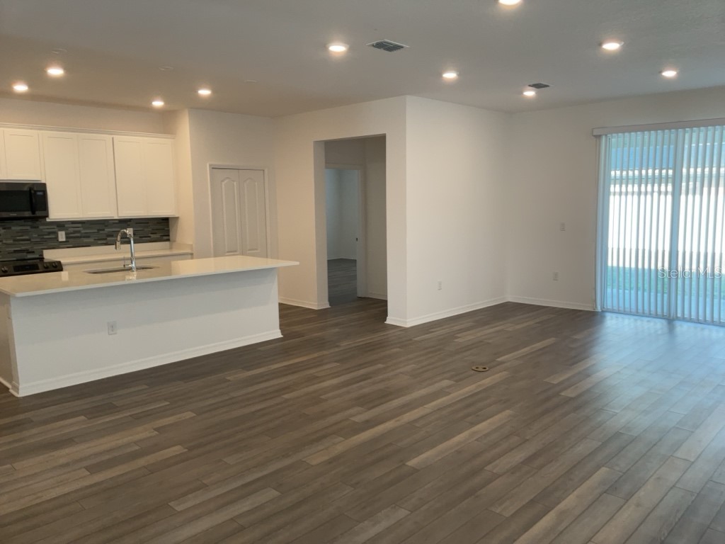 43 White Feather Lane Palm Coast FL 32164 OM727497 image27