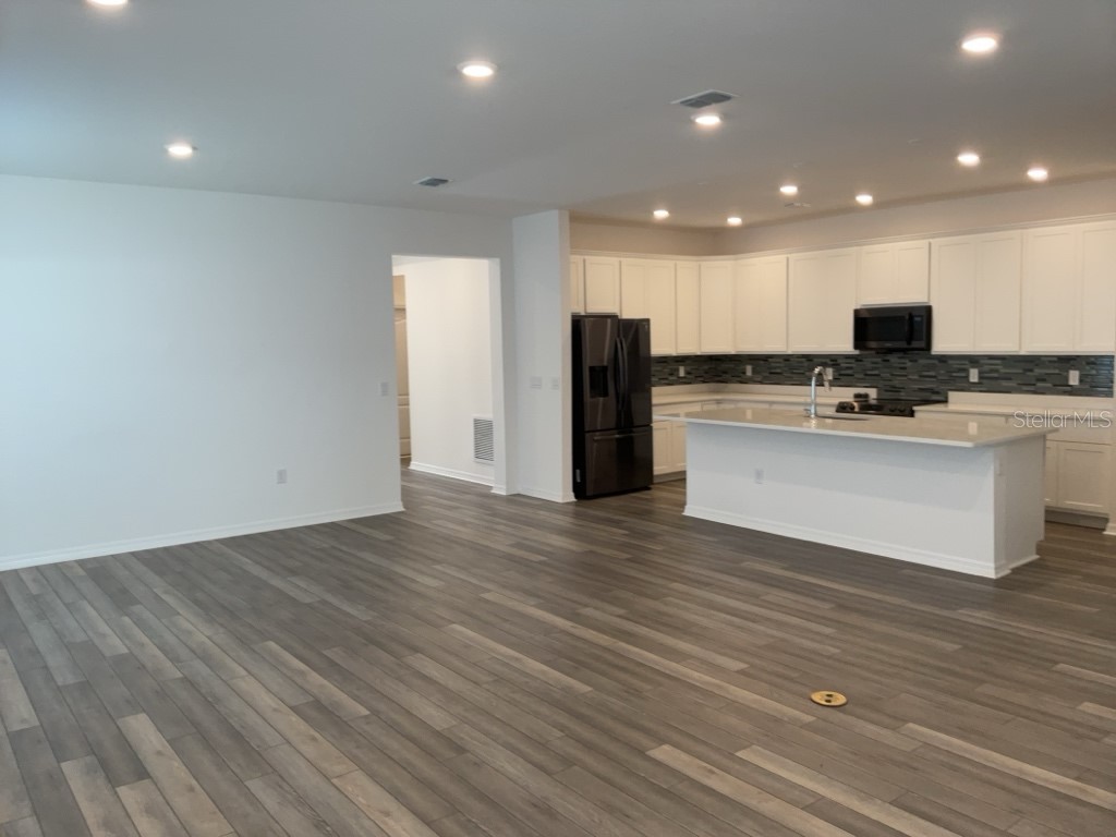43 White Feather Lane Palm Coast FL 32164 OM727497 image28