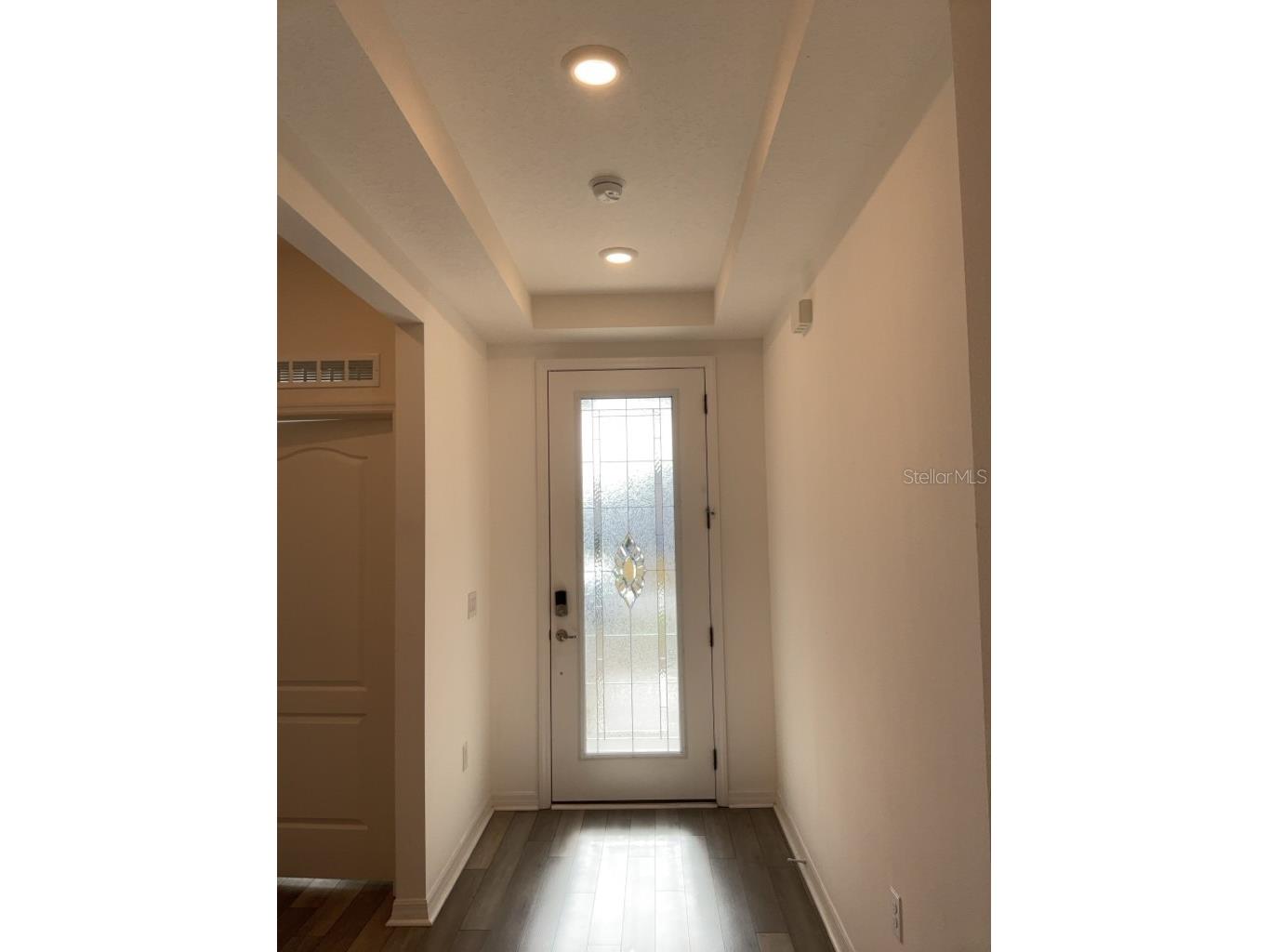43 White Feather Lane Palm Coast FL 32164 OM727497 image3