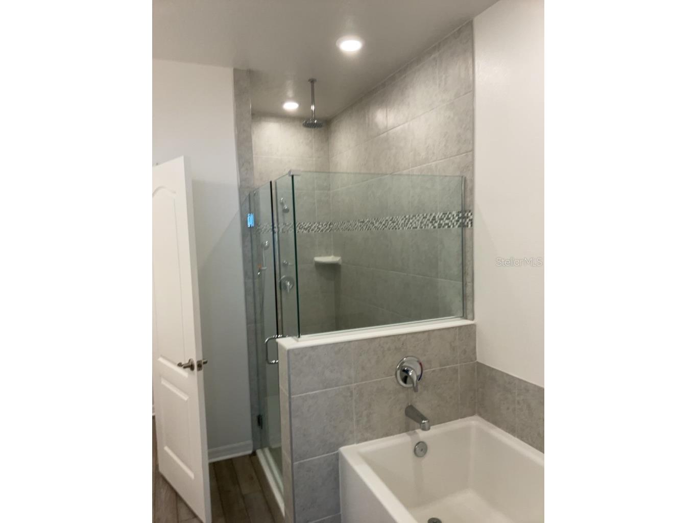 43 White Feather Lane Palm Coast FL 32164 OM727497 image32