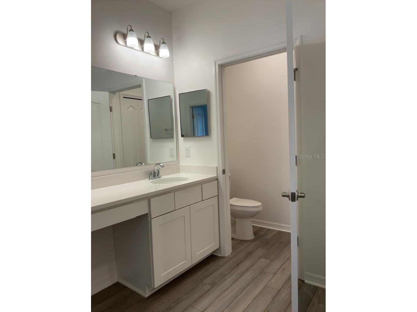 43 White Feather Lane Palm Coast FL 32164 OM727497 image33