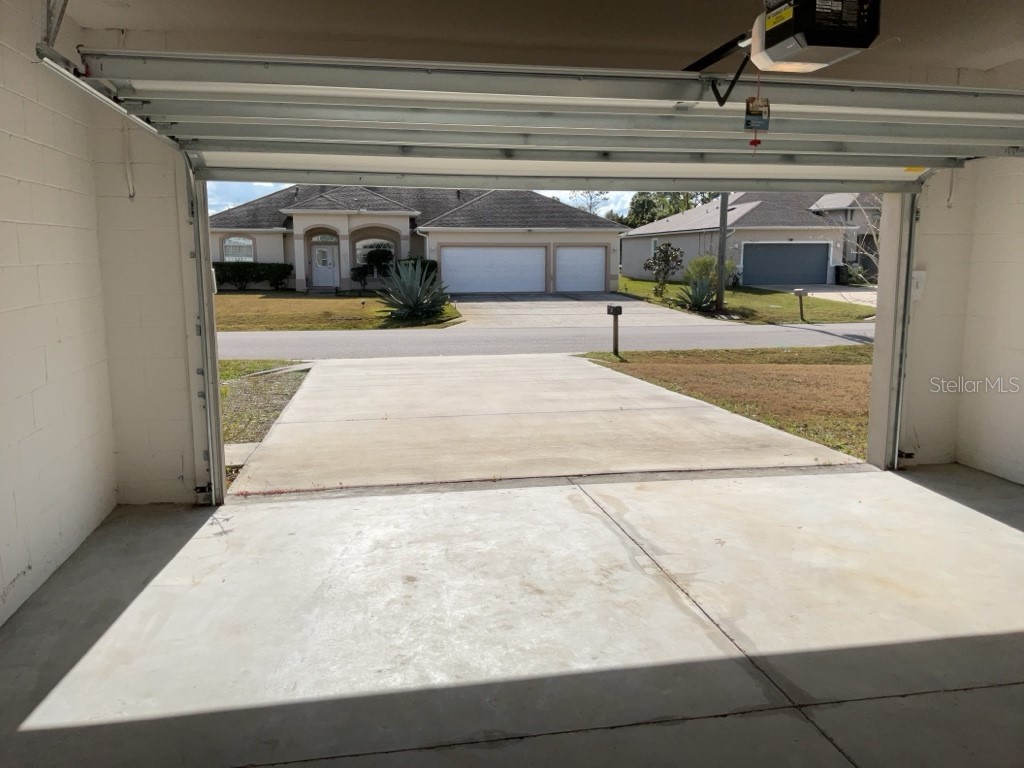 43 White Feather Lane Palm Coast FL 32164 OM727497 image34