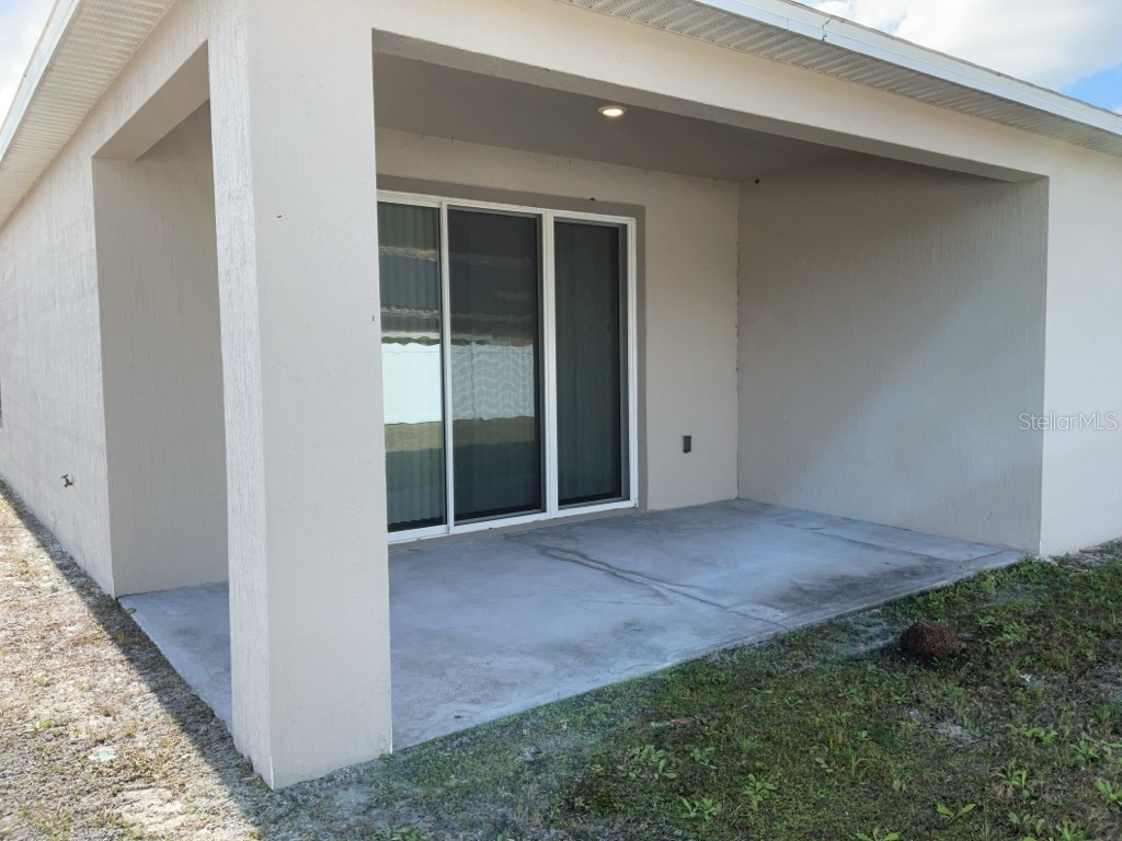 43 White Feather Lane Palm Coast FL 32164 OM727497 image4
