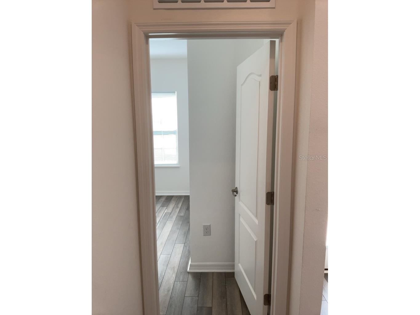 43 White Feather Lane Palm Coast FL 32164 OM727497 image6